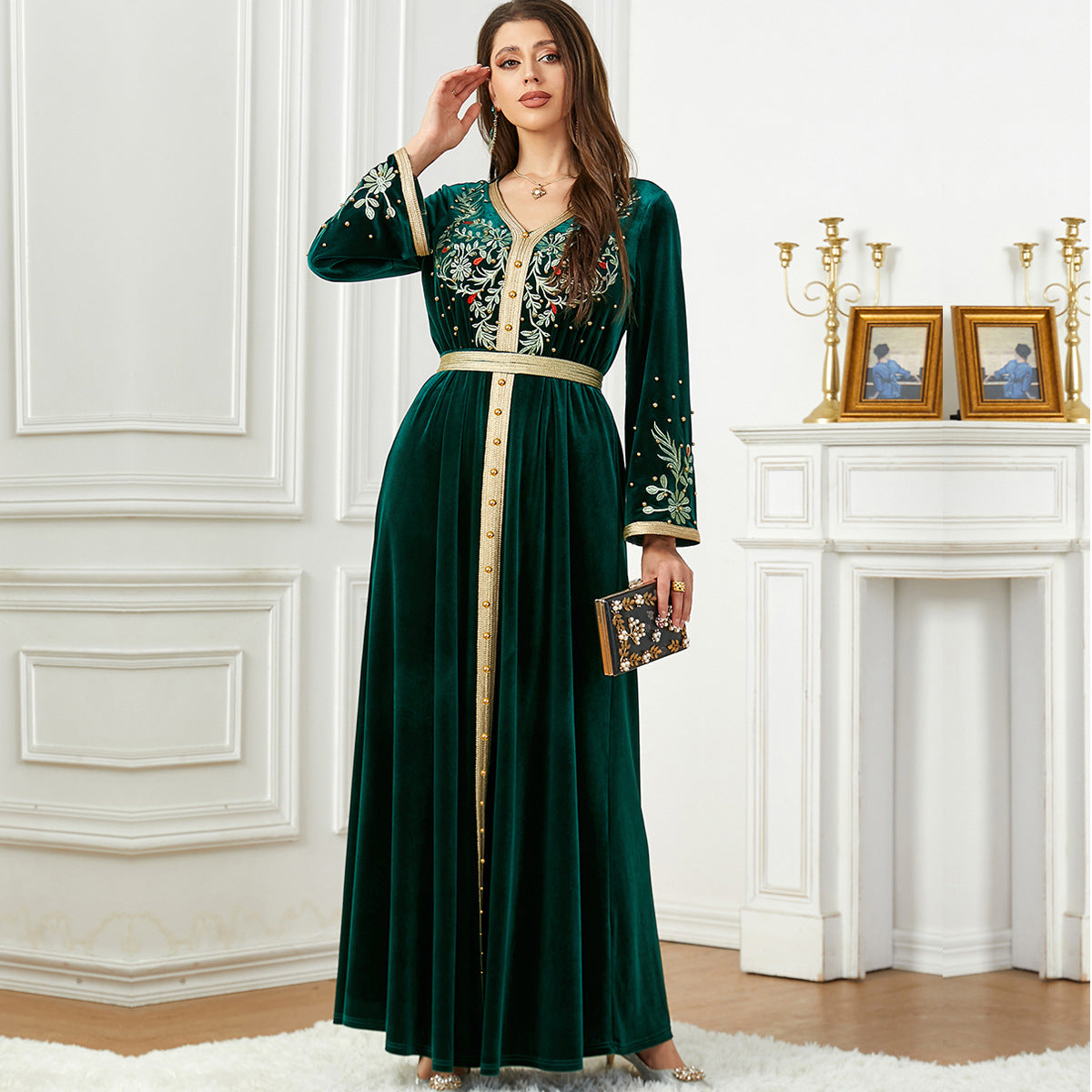 75cbbef006a897658f52697cd2e75ae2