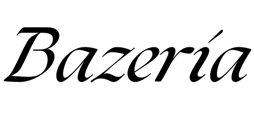 bazeria