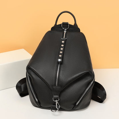 SAC A DOS ÉLEGANT  COMPACT ANTIVOL