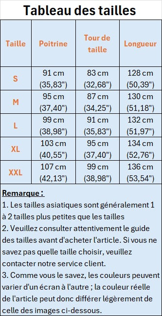 Robe imprimée à ourlet asymétrique