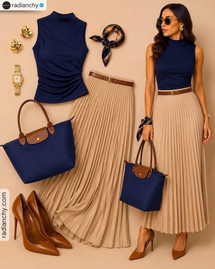 ensemble 01