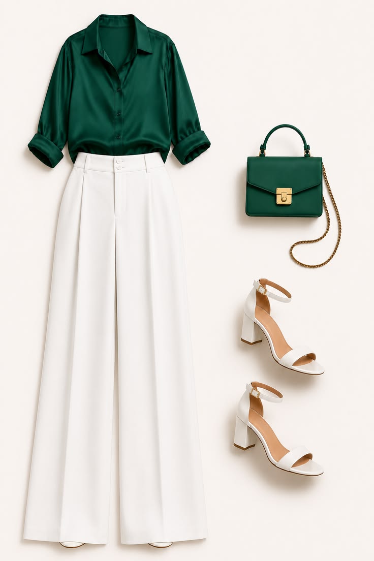 ensemble 04
