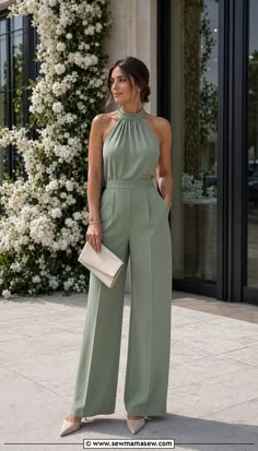 ensemble 05