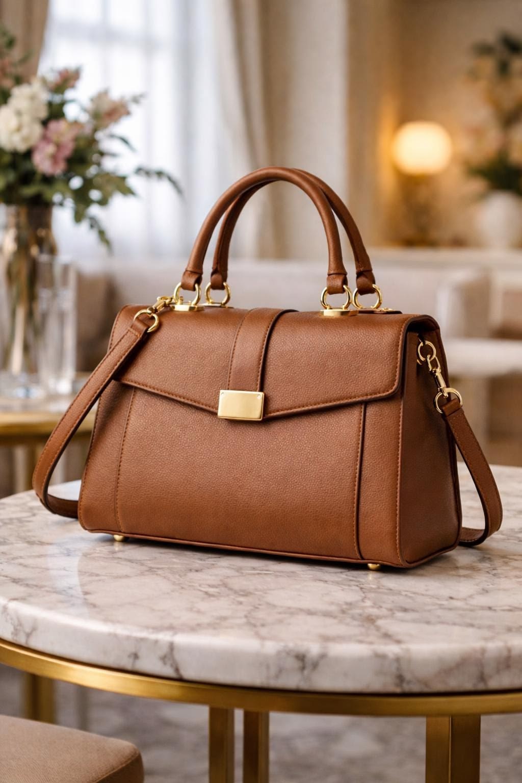 SAC POUR FEMME 01